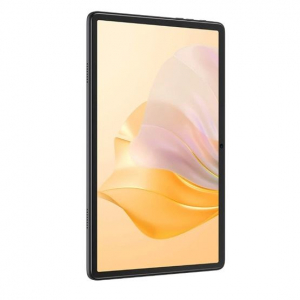 Blackview Tab 7 Tablet 10.1" 3/32GB Wi-Fi + LTE Android szürke